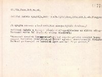 regeszta-353510-A-I-17 0000 00774r